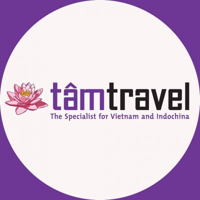 Khu Du Lịch Sinh Thái Lương Sơn, Hoà Bình Thuộc Công Ty Tâm Travel